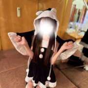 みれな 一日の終わりに、ふたりきりの余韻を 東京妻next (京都グループ)