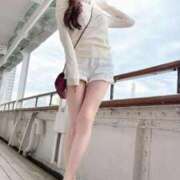 ヒメ日記 2025/12/27 20:16 投稿 みれな 東京妻next