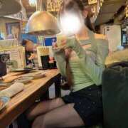 ヒメ日記 2026/01/10 12:39 投稿 みれな 東京妻next