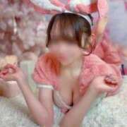 ヒメ日記 2026/01/10 17:36 投稿 みれな 東京妻next (京都グループ)