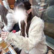 みれな 心を開きあおうね💕 東京妻next (京都グループ)