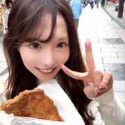 ヒメ日記 2026/02/01 07:16 投稿 みれな 東京妻next