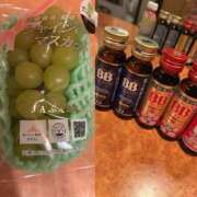 ヒメ日記 2026/02/18 17:26 投稿 みれな 東京妻next