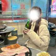 ヒメ日記 2026/02/26 16:46 投稿 みれな 東京妻next