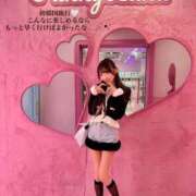 ヒメ日記 2026/03/01 10:06 投稿 みれな 東京妻next