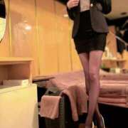 ヒメ日記 2026/03/03 19:46 投稿 みれな 東京妻next