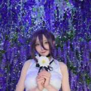 ヒメ日記 2026/03/06 07:17 投稿 みれな 東京妻next