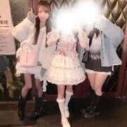 ヒメ日記 2026/03/08 01:46 投稿 みれな 東京妻next