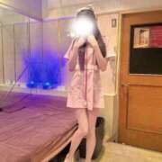 ヒメ日記 2026/03/10 14:26 投稿 みれな 東京妻next