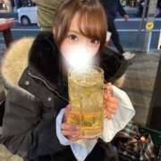 ヒメ日記 2026/03/19 07:17 投稿 みれな 東京妻next