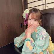 ヒメ日記 2026/03/29 07:17 投稿 みれな 東京妻next