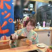 ヒメ日記 2026/04/04 00:26 投稿 みれな 東京妻next