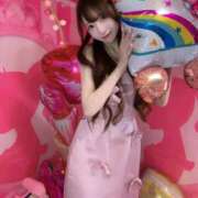 ヒメ日記 2026/04/04 14:59 投稿 みれな 東京妻next