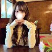 みれな 少しだけ… 東京妻next