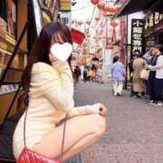 ヒメ日記 2026/04/17 13:56 投稿 みれな 東京妻next