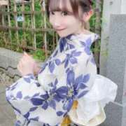 ヒメ日記 2026/04/18 00:56 投稿 みれな 東京妻next