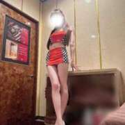 ヒメ日記 2026/04/19 16:56 投稿 みれな 東京妻next