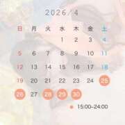 ヒメ日記 2026/04/25 06:06 投稿 みれな 東京妻next