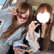 ヒメ日記 2026/04/29 13:36 投稿 みれな 東京妻next