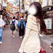 ヒメ日記 2026/05/09 16:36 投稿 みれな 東京妻next