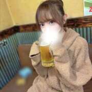 ヒメ日記 2026/05/20 16:26 投稿 みれな 東京妻next
