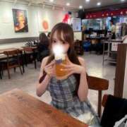 みれな 韓国着いて早々やらかした 東京妻next