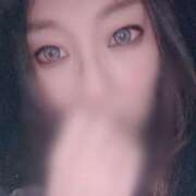 ヒメ日記 2024/12/19 19:41 投稿 めぐみ 茨城水戸ちゃんこ