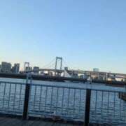 ヒメ日記 2025/01/03 12:41 投稿 めぐみ 茨城水戸ちゃんこ