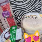 ヒメ日記 2025/01/03 15:41 投稿 めぐみ 茨城水戸ちゃんこ