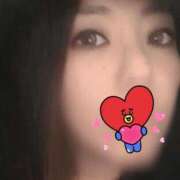 ヒメ日記 2025/01/15 15:01 投稿 めぐみ 茨城水戸ちゃんこ