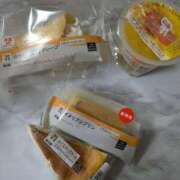 ヒメ日記 2025/01/18 12:58 投稿 めぐみ 茨城水戸ちゃんこ