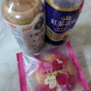 ヒメ日記 2025/01/19 17:31 投稿 めぐみ 茨城水戸ちゃんこ