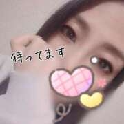 ヒメ日記 2025/02/07 19:05 投稿 めぐみ 茨城水戸ちゃんこ