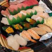 ヒメ日記 2025/02/21 15:45 投稿 めぐみ 茨城水戸ちゃんこ