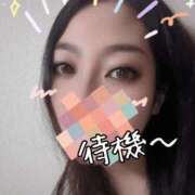 ヒメ日記 2025/02/21 18:35 投稿 めぐみ 茨城水戸ちゃんこ