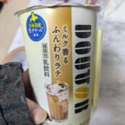 ヒメ日記 2025/02/21 23:27 投稿 めぐみ 茨城水戸ちゃんこ