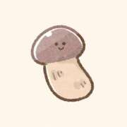 めぐみ 出勤予定 茨城水戸ちゃんこ