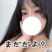 ヒメ日記 2024/12/10 21:13 投稿 こはく 痴女@女王様