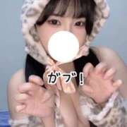 ヒメ日記 2024/12/15 10:13 投稿 こはく 痴女@女王様