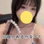 ヒメ日記 2024/12/18 22:23 投稿 こはく 痴女@女王様