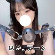 ヒメ日記 2024/12/20 10:03 投稿 こはく 痴女@女王様