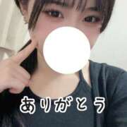 ヒメ日記 2024/12/21 22:03 投稿 こはく 痴女@女王様