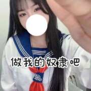 ヒメ日記 2024/12/22 10:03 投稿 こはく 痴女@女王様