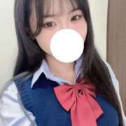 ヒメ日記 2024/12/26 21:33 投稿 こはく 痴女@女王様