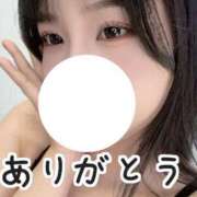 ヒメ日記 2024/12/27 23:43 投稿 こはく 痴女@女王様