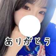 ヒメ日記 2024/12/28 23:03 投稿 こはく 痴女@女王様