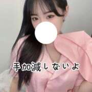 ヒメ日記 2025/01/04 10:03 投稿 こはく 痴女@女王様