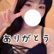 ヒメ日記 2025/01/04 21:13 投稿 こはく 痴女@女王様