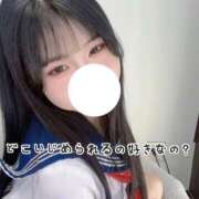 ヒメ日記 2025/01/07 21:04 投稿 こはく 痴女@女王様