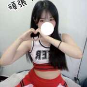 ヒメ日記 2025/01/12 21:23 投稿 こはく 痴女@女王様